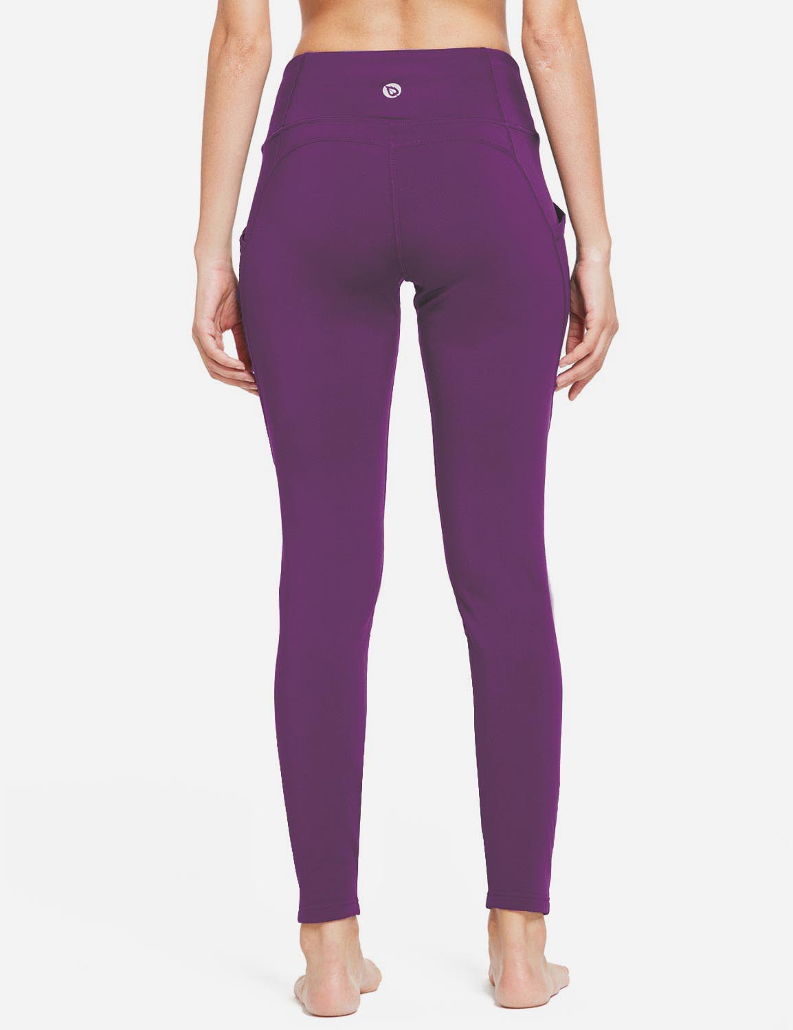 #color_Purple