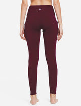 #color_Ruby Wine