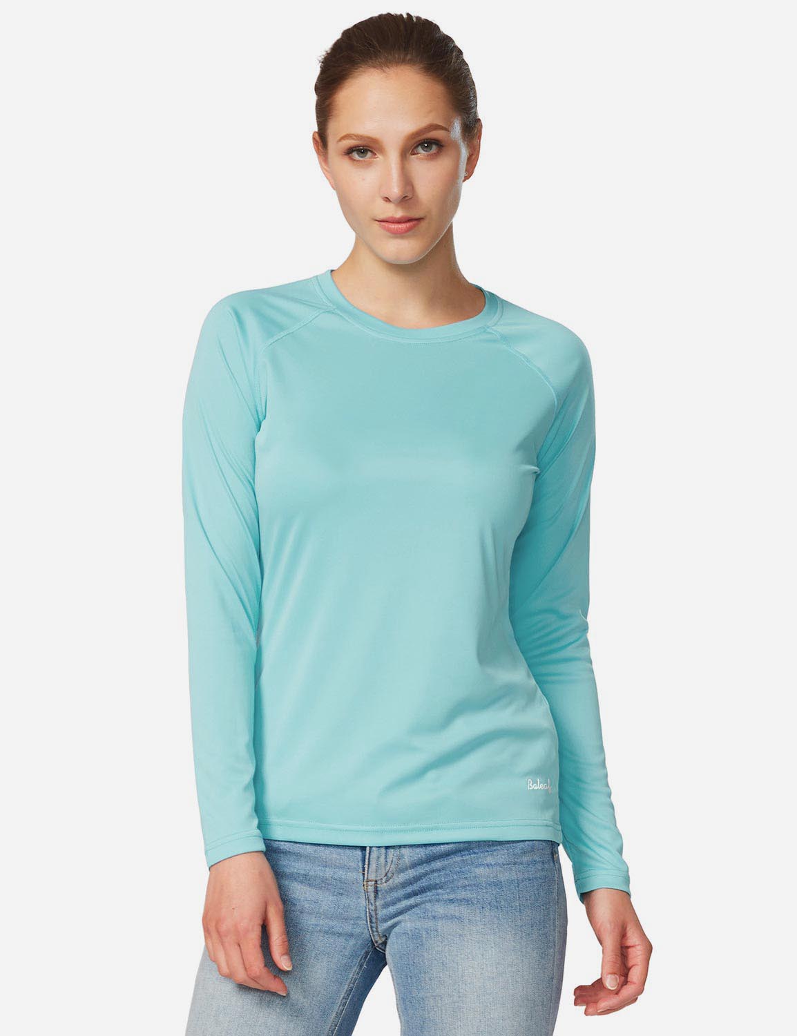#color_Cyan Green