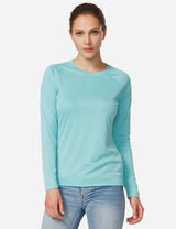 #color_Cyan Green