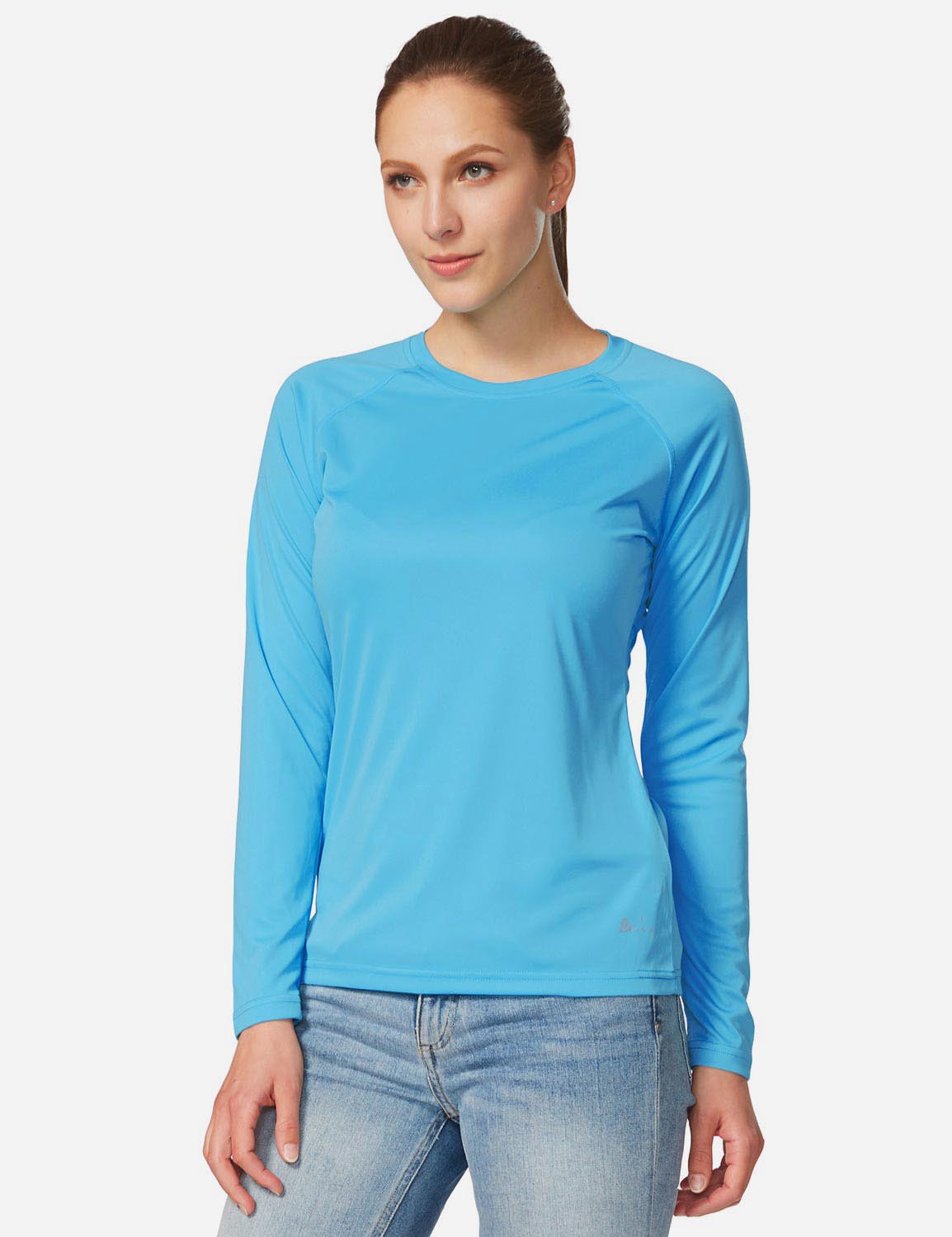#color_Blue