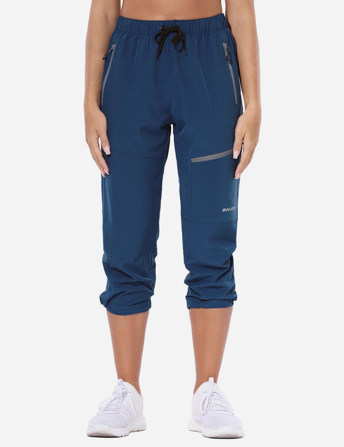 #color_Navy Blue