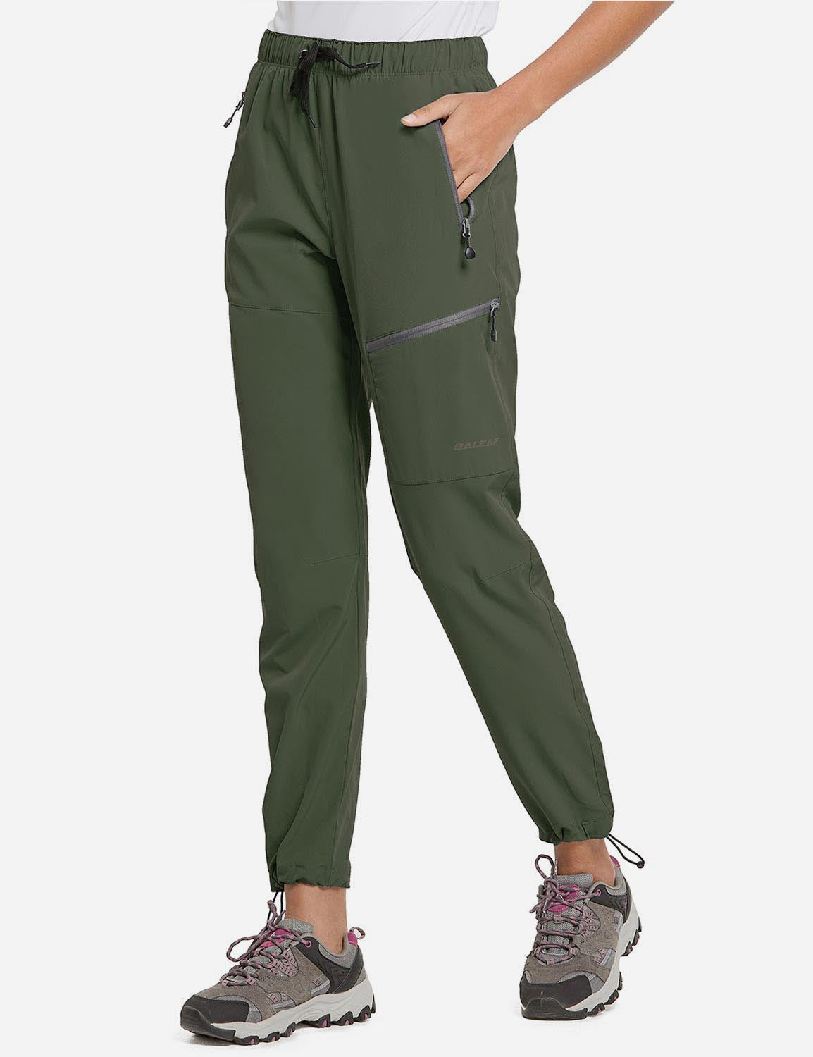 #color_Army Green