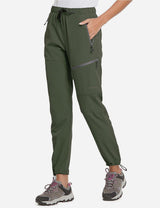 #color_Army Green