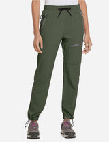 #color_Army Green