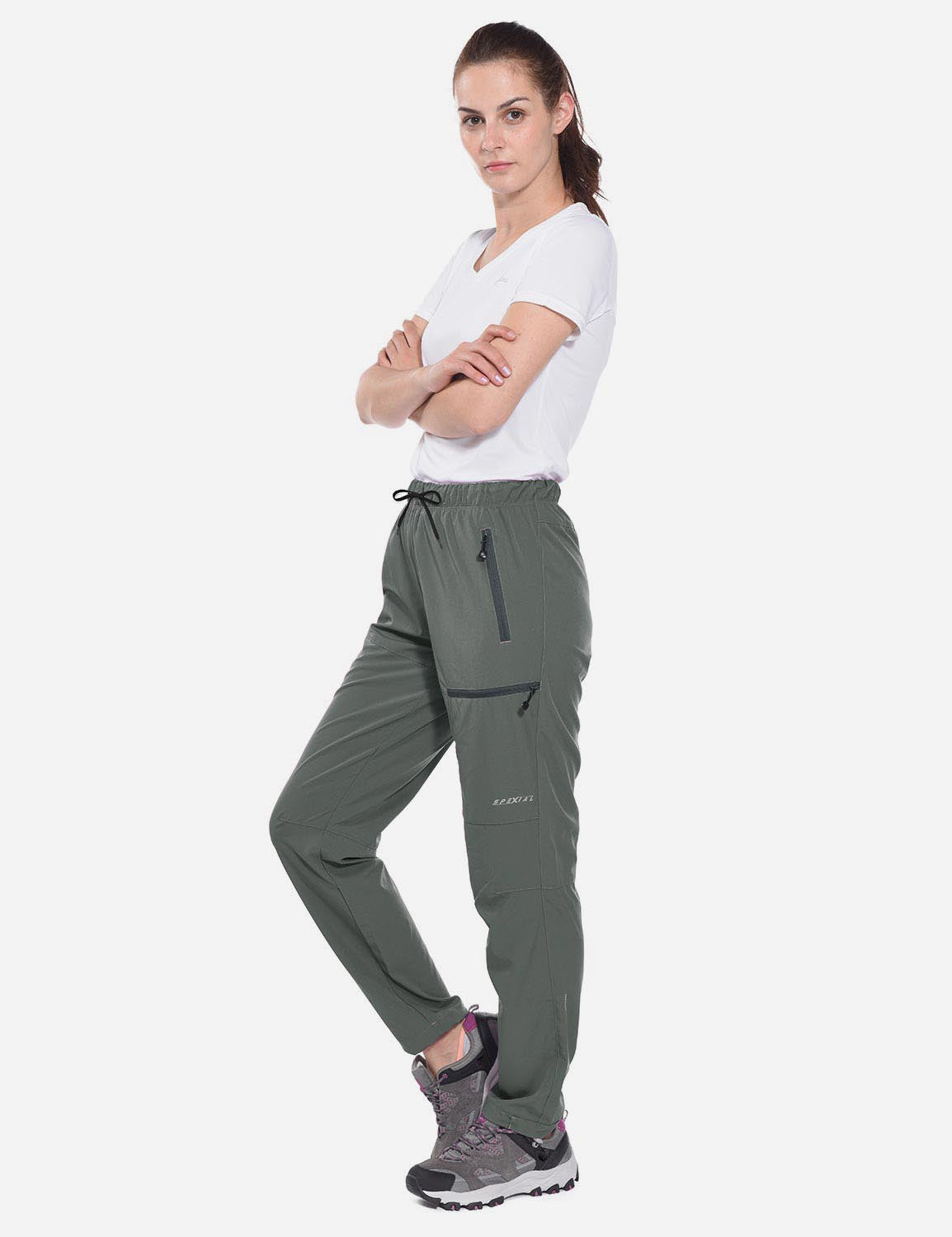 #color_Steel Gray