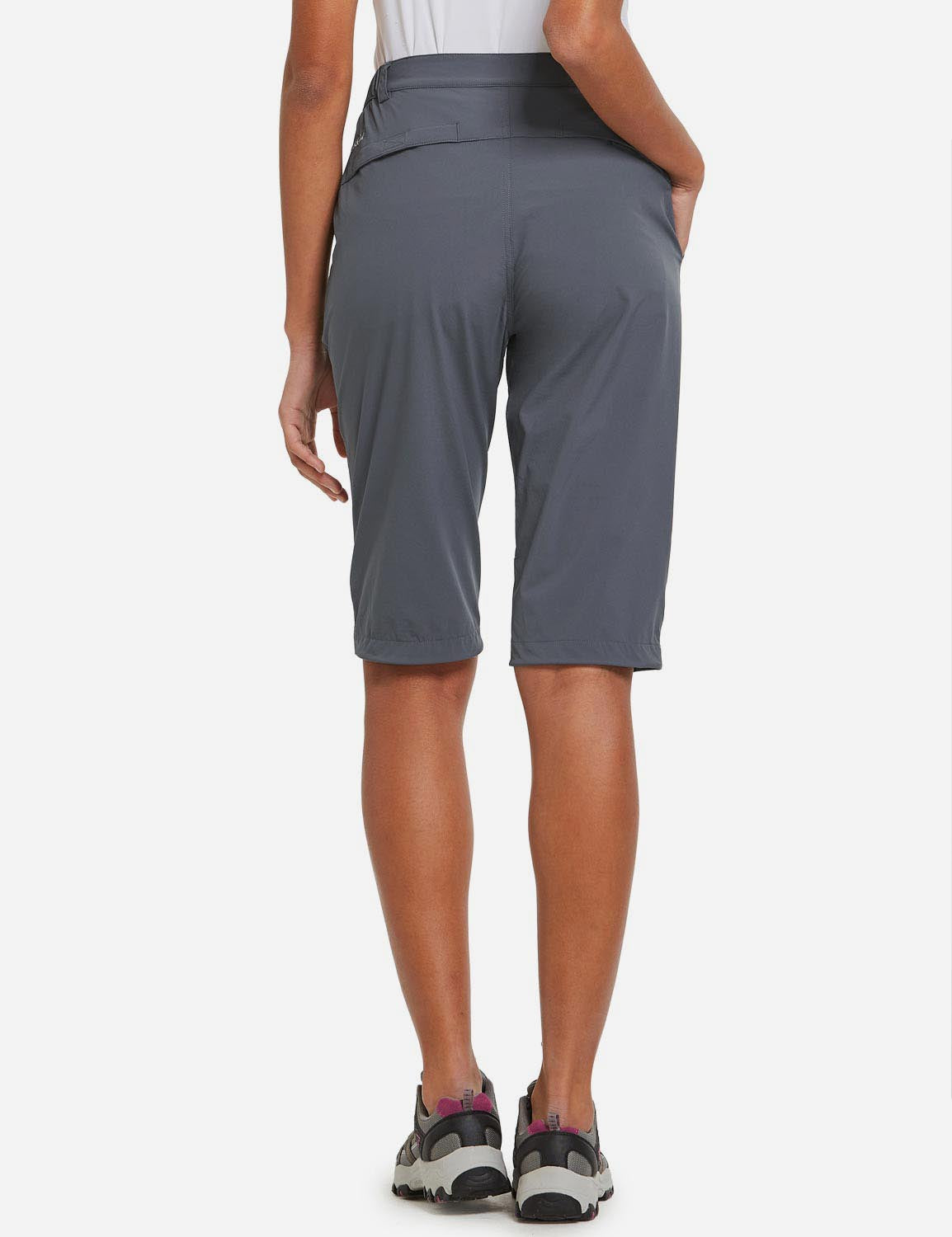 #color_Gray