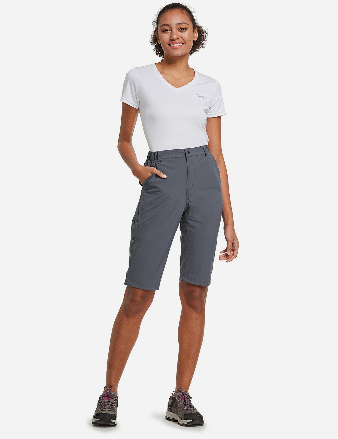 #color_Gray
