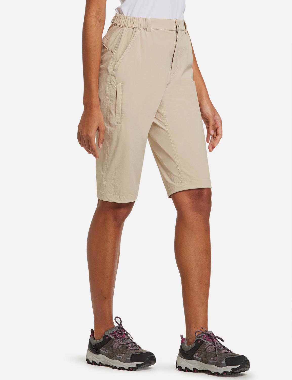 #color_Khaki