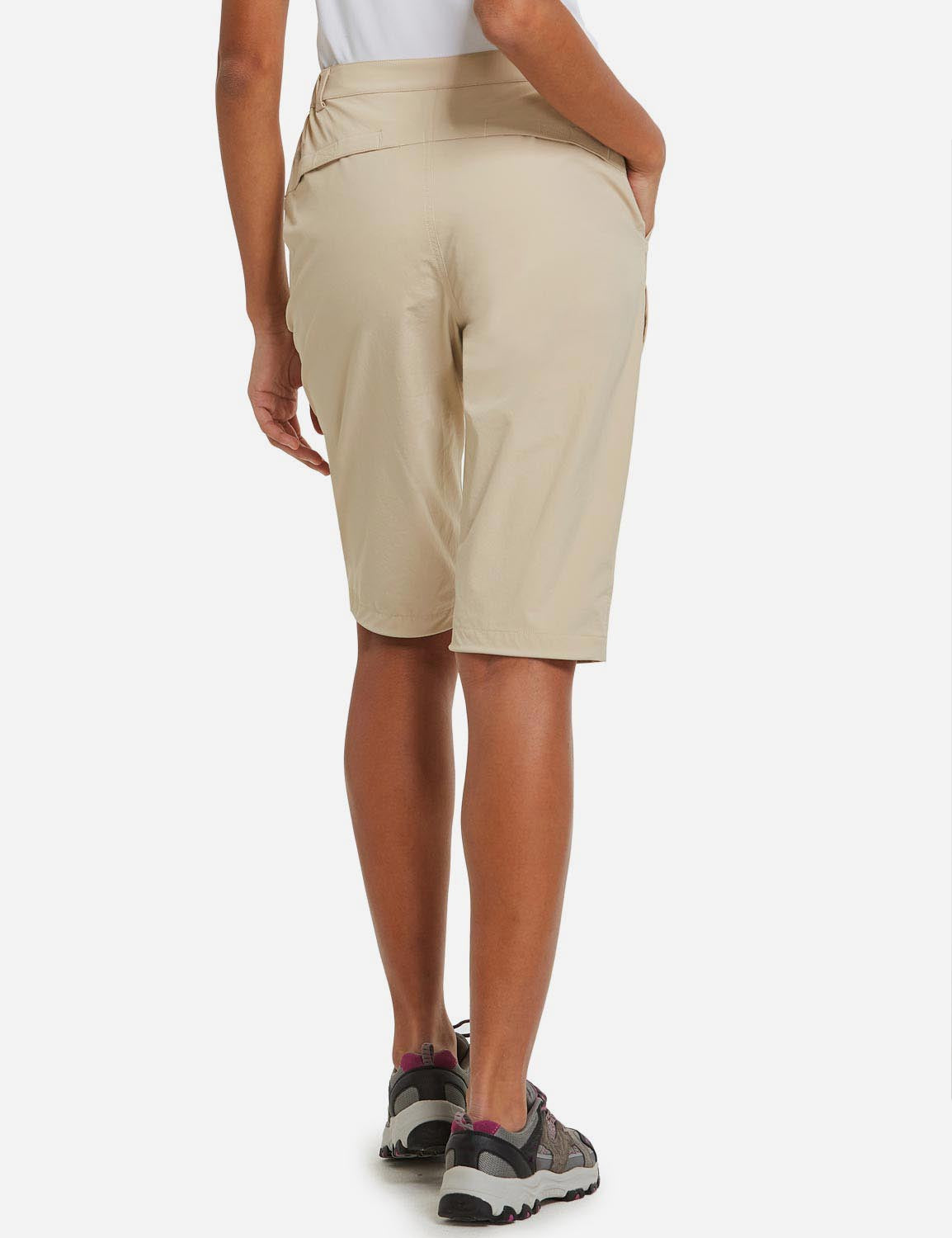 #color_Khaki