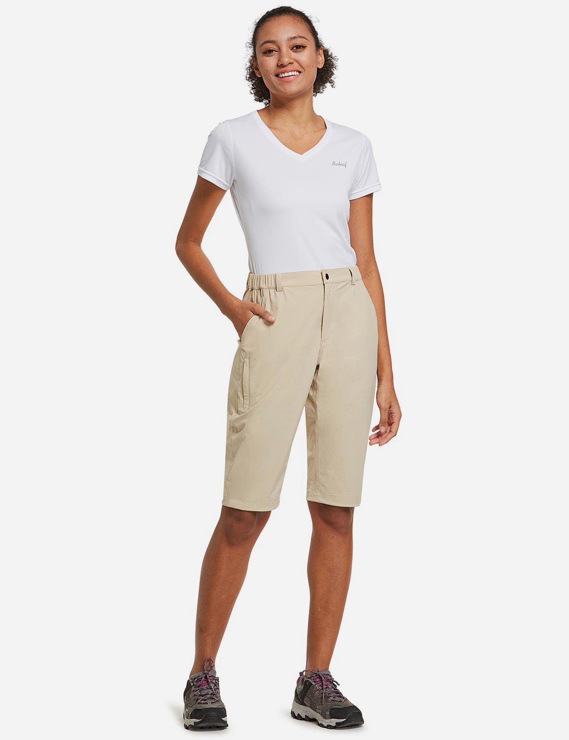 #color_Khaki