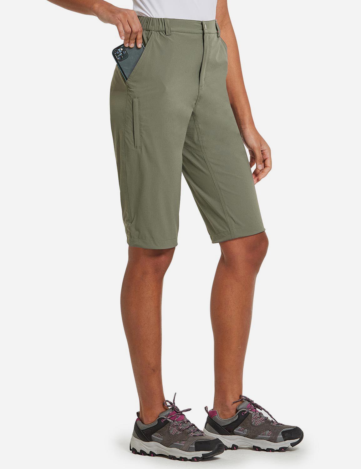 #color_Sage Green
