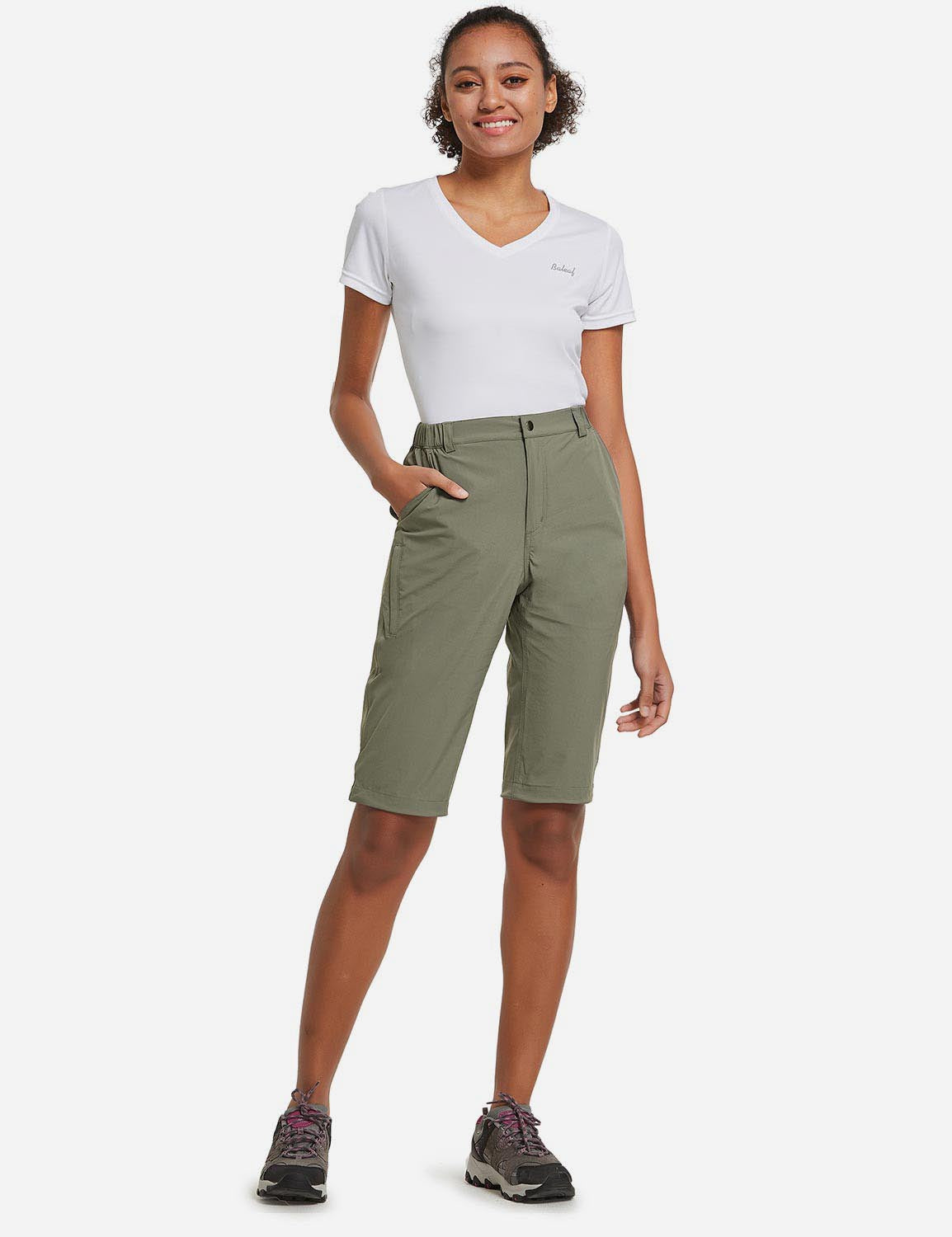 #color_Sage Green