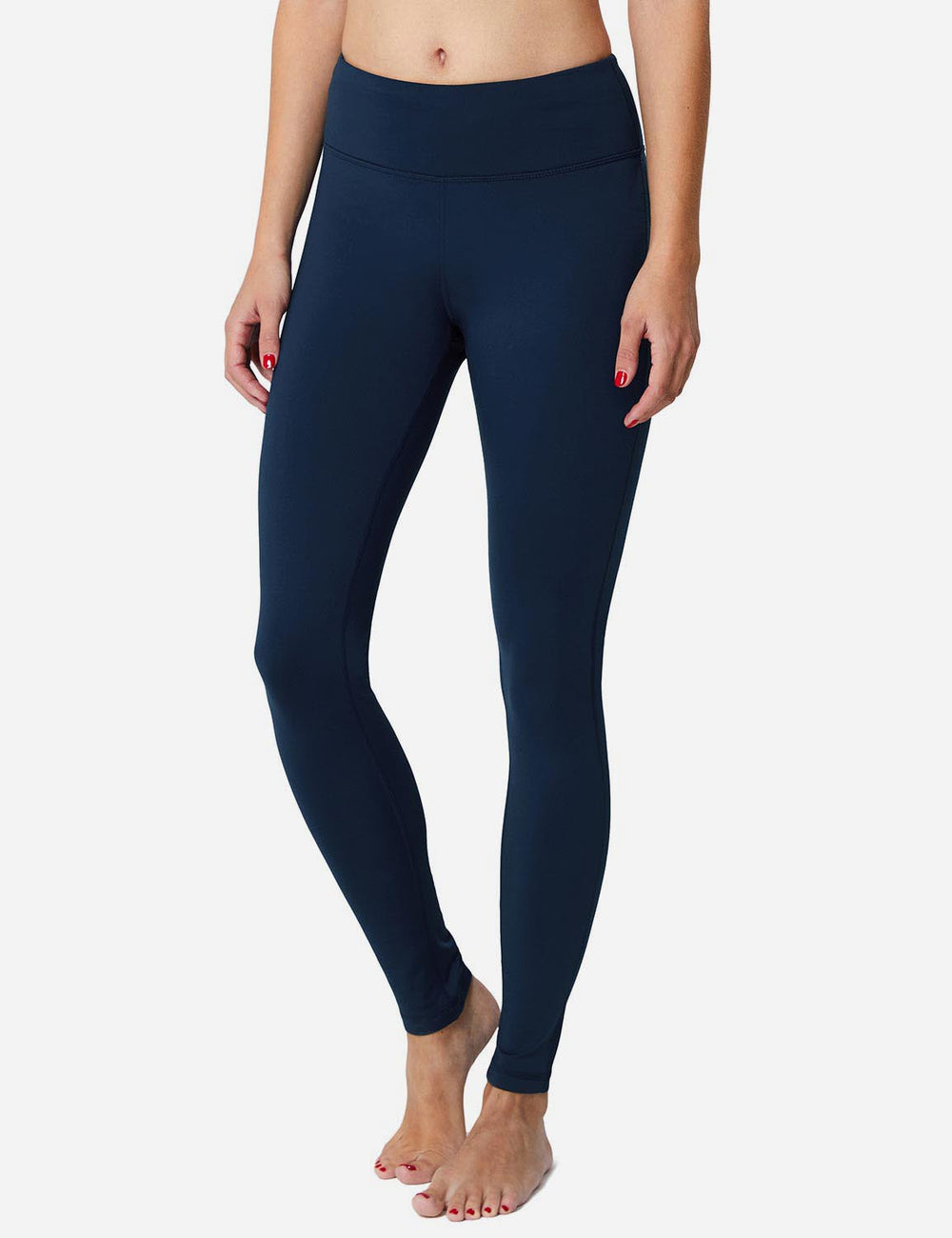 Multi-Colored Leggings