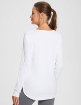 #color_Lucent White